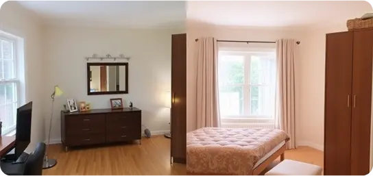 أفضل شركات التنظيف